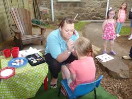 Image result for Miss Sun Fun