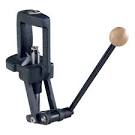 Armeriabagnolisport - Pressa Smartreloader mark XVI