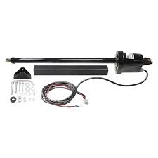 Nice Apollo 1550/1650 816-1 Actuator (SMART) Replacement Arm ...