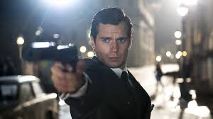 Is Henry Cavill the Next James Bond? Fans and Experts Weigh In