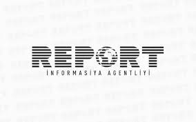 Report.az - News update