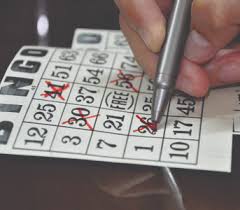 Resultado de imagem para bingos