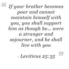 Quotes About Helping The Hungry. QuotesGram via Relatably.com
