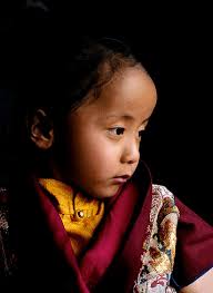 Ogyen Tendzin Jigme Lhundrup, the reincarnation of Dilgo Khyentse Rinpoche. Shechen Monastery, Nepal 1997. Return to main gallery. - Dilgo_Khyentse_Yangsi_Rinpoche__2_of_10_2