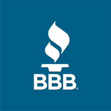 10-25-24 bbb tip: "brushing" scam indicates a serious problem for victims