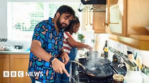 BBC - News update