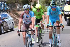 Resultado de imagen de le tour de france 2016 12