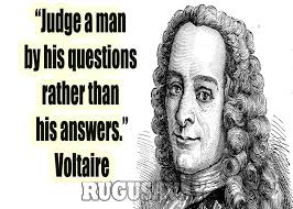 Voltaire Quotes About Life. QuotesGram via Relatably.com