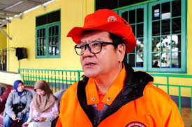 Radar Tarakan - News update