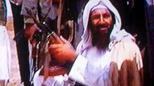 Image result for bin laden