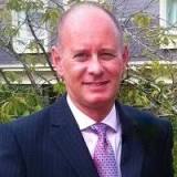 Michael Bacon Email & Phone Number