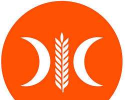 Gambar Logo PKS