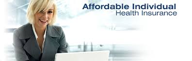 Health Insurance Plans &amp; Quotes, Affordable Health Insurance ... via Relatably.com