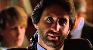 Résultat de recherche d'images pour "blue steel"