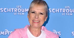 News source: Télépro