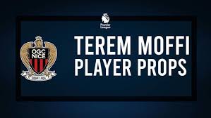 Pro Soccer Wire - News update
