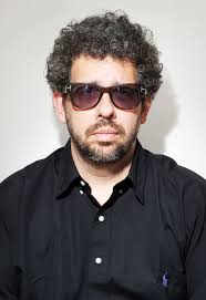 CANNES, FRANCE – MAY 14: Director Neil LaBute poses at a photocall portrait session during the 64th Annual Cannes Film Festival at Majestic Hotel on May 14, ... - 114175227