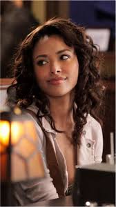 Bonnie Bennett - tv-female-characters Photo. Bonnie Bennett. Fan of it? 4 Fans. Submitted by KarinaCullen over a year ago - Bonnie-Bennett-tv-female-characters-31759674-308-551