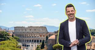 Trend Google: salvo sottile