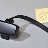Story image for Best Pet Supplies Pet Biometric Monitors For Sale from Bloomberg