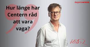 Dagens Arena - News update