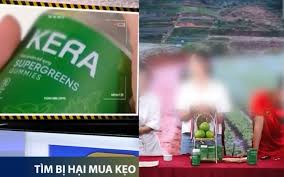 Kenh14.vn - News update