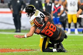 Steelers