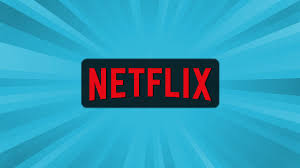 3 best new to Netflix movies you should stream this weekend (June 12-14)