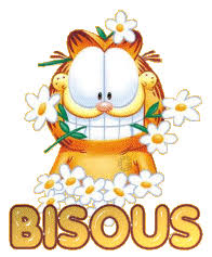 Résultat de recherche d'images pour "bisous"