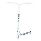 Trottinette Freestyle District Complete VWhite - EPRO SHOP