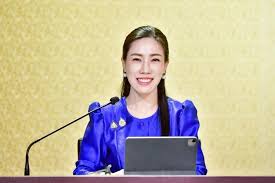 ผู้จัดการออนไลน์ - News update
