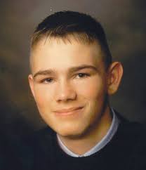 Billy Smith July 25, 1981 - May 14, 2002. Son of Bill and Debbie Smith, ... - SmithBilly2