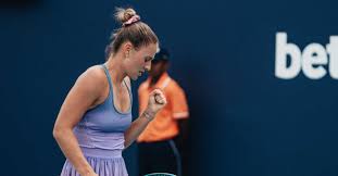 www.tennismajors.com - News update
