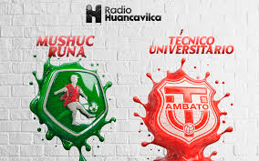 radiohuancavilca.com.ec - News update