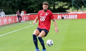 Foot Mercato - News update