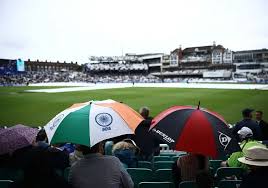 The Cricketer - News update
