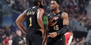Do the Cavs Now Have to Make the Finals Because the Celtics are Out?