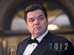 2012 - Oliver Platt Wallpaper - 2012-oliver-platt