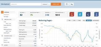 Image result for seo data