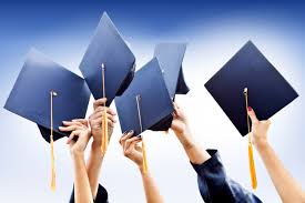 Image result for scholarship