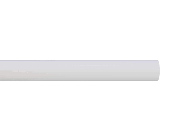 STORMGUARD EPDM 'D' Profile Draught EXCLUDER SELF-Adhesive ...