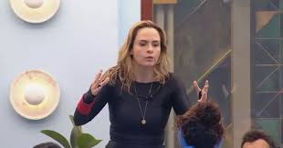 BBB 26 | Que horas começa o programa desta segunda (19) com primeiro Sincerão?