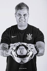 Corinthians | Site Oficial - News update