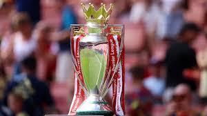 How to follow the Premier League opening weekend on the BBC