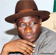 Image result for photos of jonathan photos