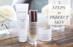 Bare minerals skincare