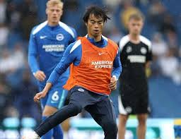 News source: Yahoo!ニュース