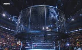 نتيجة بحث الصور عن ‪wwe elimination chamber‬‏