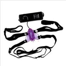 نتيجة بحث الصور عن ‪Strapon vibrator‬‏