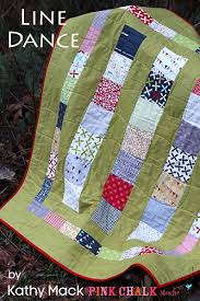 Résultat de recherche d'images pour "quilts with big dots"